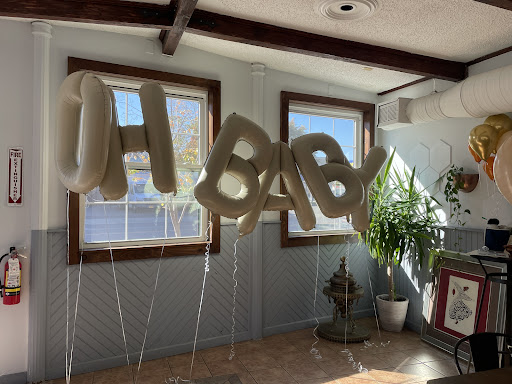 Photo of Masa Midtown - 666 Broadway, Kingston, NY 12401