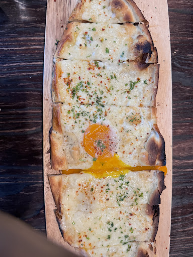 Photo of Masa Midtown - 666 Broadway, Kingston, NY 12401