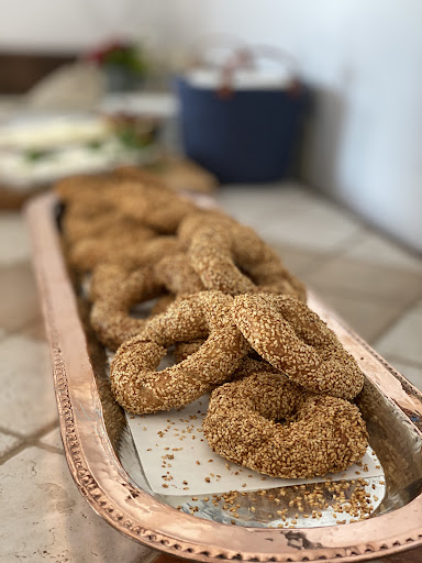 Photo of Masa Midtown - 666 Broadway, Kingston, NY 12401