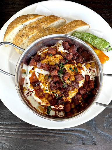 Photo of Masa Midtown - 666 Broadway, Kingston, NY 12401