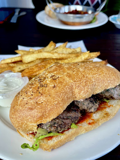 Photo of Masa Midtown - 666 Broadway, Kingston, NY 12401