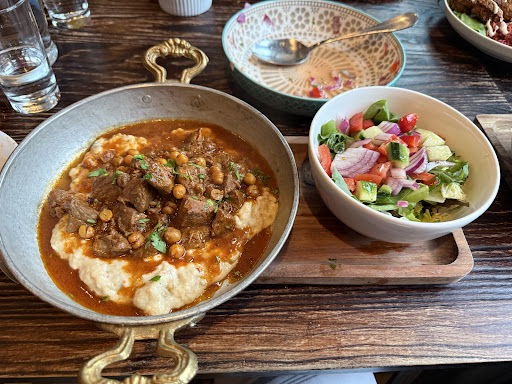 Photo of Masa Midtown - 666 Broadway, Kingston, NY 12401