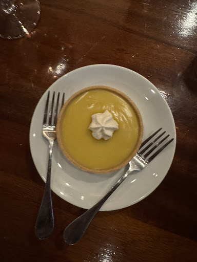 Photo of Masa Midtown - 666 Broadway, Kingston, NY 12401