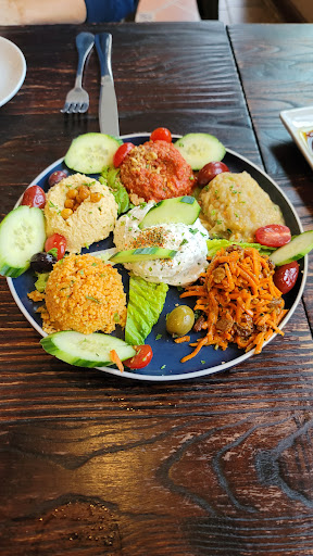 Photo of Masa Midtown - 666 Broadway, Kingston, NY 12401