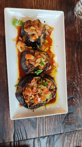 Photo of Masa Midtown - 666 Broadway, Kingston, NY 12401