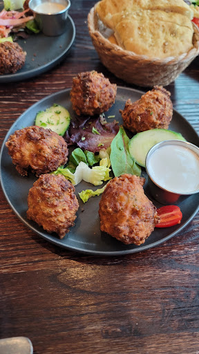 Photo of Masa Midtown - 666 Broadway, Kingston, NY 12401