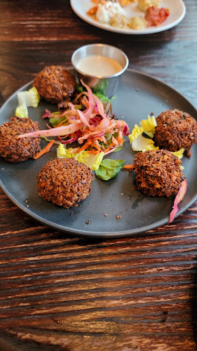 Photo of Masa Midtown - 666 Broadway, Kingston, NY 12401