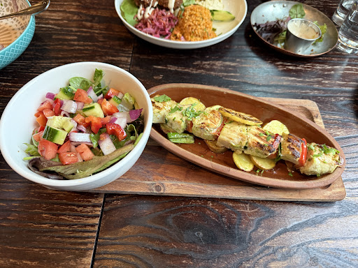 Photo of Masa Midtown - 666 Broadway, Kingston, NY 12401