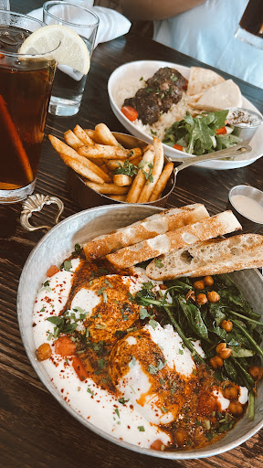 Photo of Masa Midtown - 666 Broadway, Kingston, NY 12401