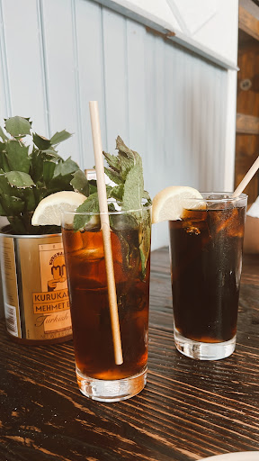 Photo of Masa Midtown - 666 Broadway, Kingston, NY 12401