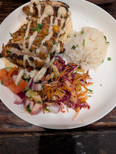 Photo of Masa Midtown - 666 Broadway, Kingston, NY 12401