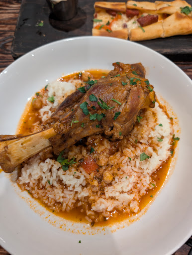 Photo of Masa Midtown - 666 Broadway, Kingston, NY 12401