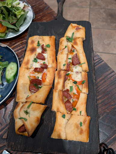 Photo of Masa Midtown - 666 Broadway, Kingston, NY 12401