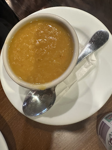 Photo of Allan's Falafel - 115 Main St, Chester, NY 10918