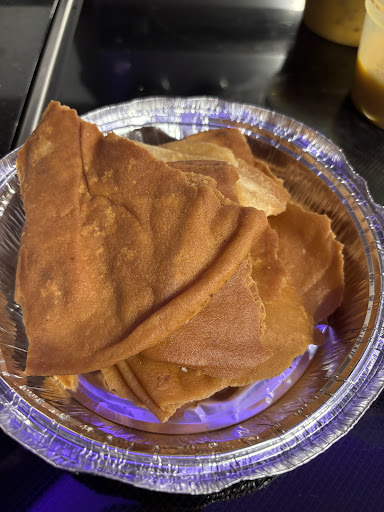 Photo of Hudson Valley Falafel - 136 Parker Ave, Poughkeepsie, NY 12601