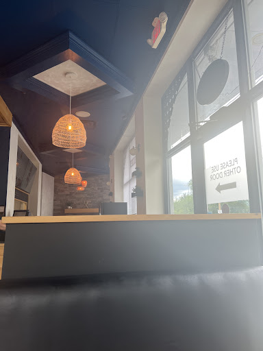 Photo of Hudson Valley Falafel - 136 Parker Ave, Poughkeepsie, NY 12601