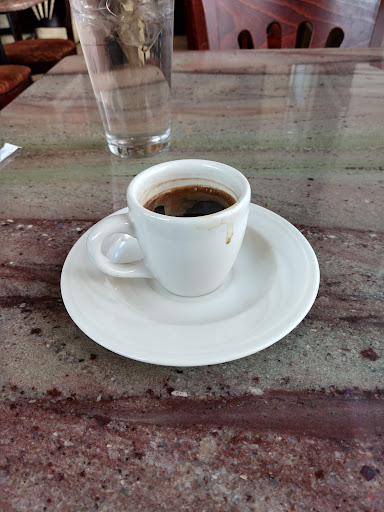 Photo of Hudson Valley Falafel - 136 Parker Ave, Poughkeepsie, NY 12601