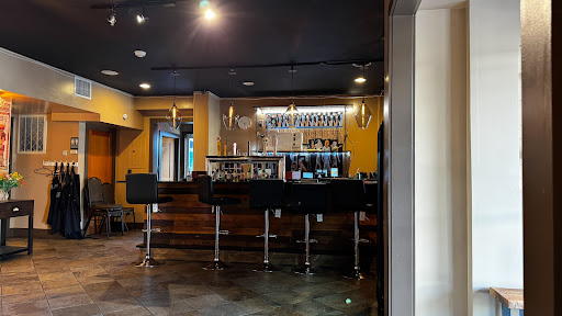 Photo of 3 Olives Mediterranean Grill & Lounge - 46 Vassar Rd, Poughkeepsie, NY 12603