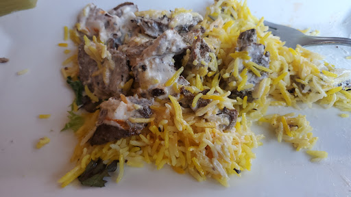 Photo of BINA’s cafe - 78 Partition St, Saugerties, NY 12477