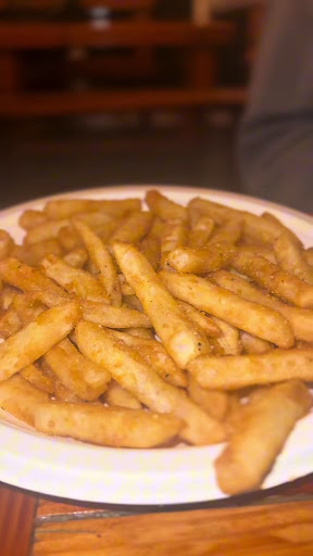 Photo of Al SHAMI SHAWARMA - 1139 Main St, Paterson, NJ 07503