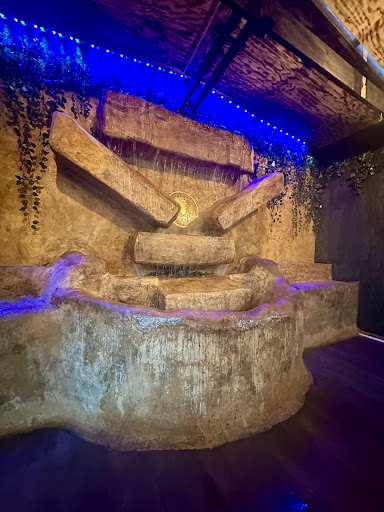 Photo of Al SHAMI SHAWARMA - 1139 Main St, Paterson, NJ 07503