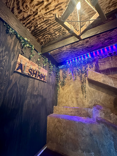 Photo of Al SHAMI SHAWARMA - 1139 Main St, Paterson, NJ 07503