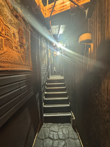 Photo of Al SHAMI SHAWARMA - 1139 Main St, Paterson, NJ 07503