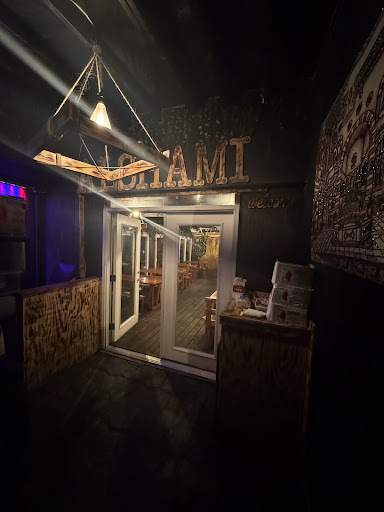 Photo of Al SHAMI SHAWARMA - 1139 Main St, Paterson, NJ 07503