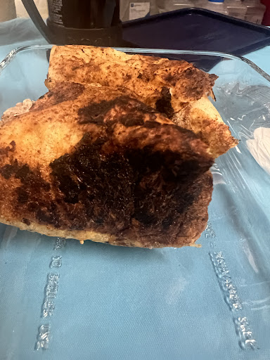 Photo of Al SHAMI SHAWARMA - 1139 Main St, Paterson, NJ 07503