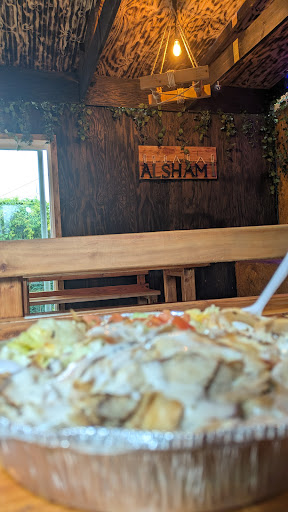 Photo of Al SHAMI SHAWARMA - 1139 Main St, Paterson, NJ 07503