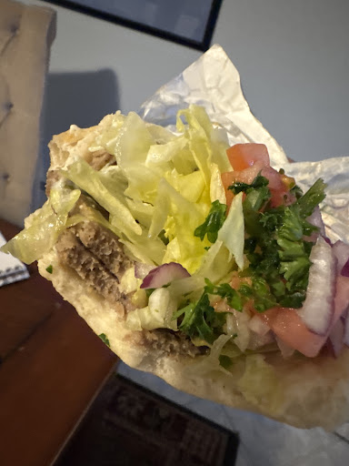 Photo of Zest gyro & Mediterranean Grill - 2517 US-44, Salt Point, NY 12578