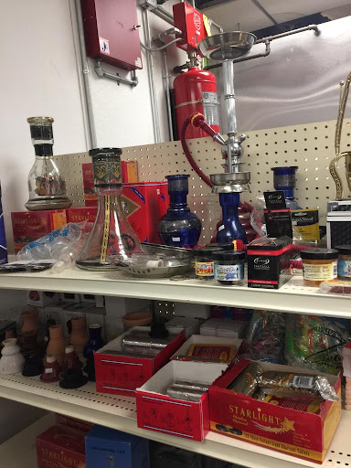 Photo of Halal Meat and Middle Eastern Market - 782 Main St, Poughkeepsie, NY 12603