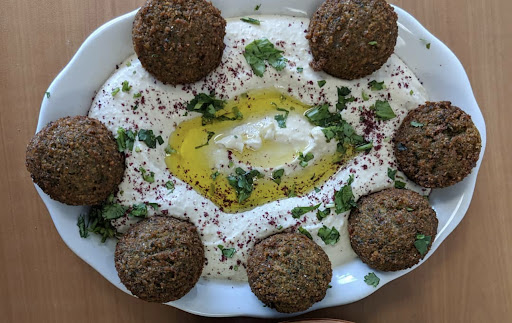 Photo of Halal Meat and Middle Eastern Market - 782 Main St, Poughkeepsie, NY 12603