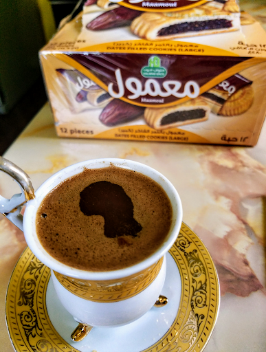 Photo of Halal Meat and Middle Eastern Market - 782 Main St, Poughkeepsie, NY 12603