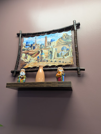 Photo of Alons Uzbek Halal Grill - 3650 US-9W, Highland, NY 12528