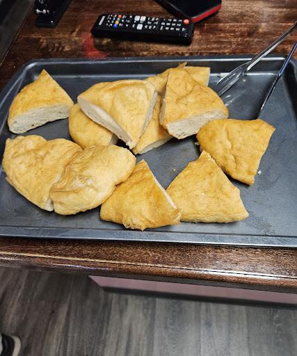 Photo of Alons Uzbek Halal Grill - 3650 US-9W, Highland, NY 12528