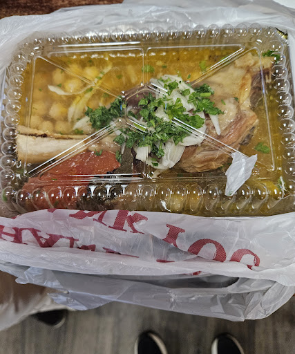 Photo of Alons Uzbek Halal Grill - 3650 US-9W, Highland, NY 12528