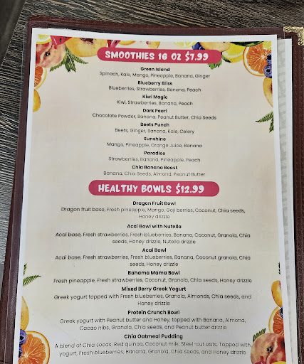 Photo of Alons Uzbek Halal Grill - 3650 US-9W, Highland, NY 12528