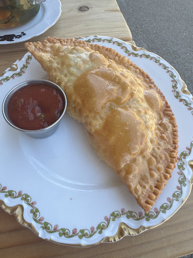 Photo of Alons Uzbek Halal Grill - 3650 US-9W, Highland, NY 12528