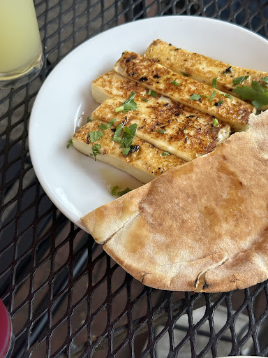 Photo of Ziatun - 244 Main St, Beacon, NY 12508