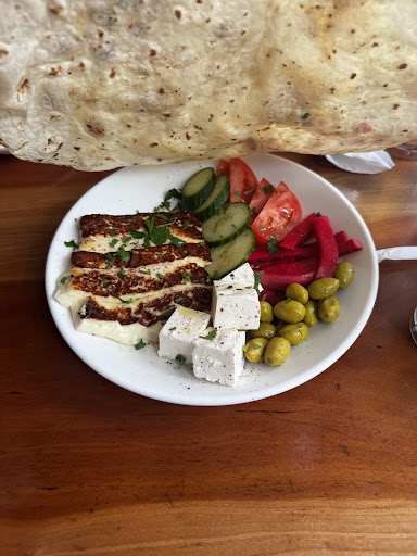 Photo of Ziatun - 244 Main St, Beacon, NY 12508