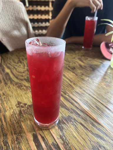 Photo of Ziatun - 244 Main St, Beacon, NY 12508