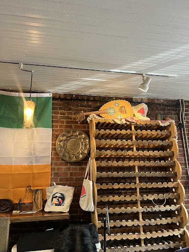 Photo of Ziatun - 244 Main St, Beacon, NY 12508