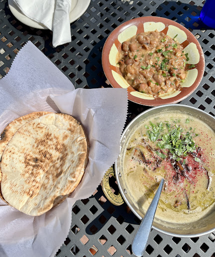 Photo of Ziatun - 244 Main St, Beacon, NY 12508