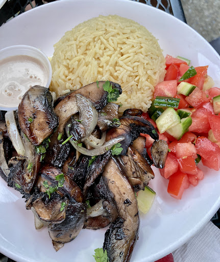 Photo of Ziatun - 244 Main St, Beacon, NY 12508