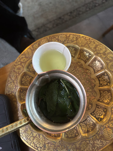 Photo of Ziatun - 244 Main St, Beacon, NY 12508