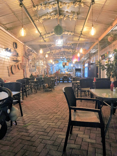 Photo of Abu Rass Restaurant - 1057 Main St, Paterson, NJ 07503