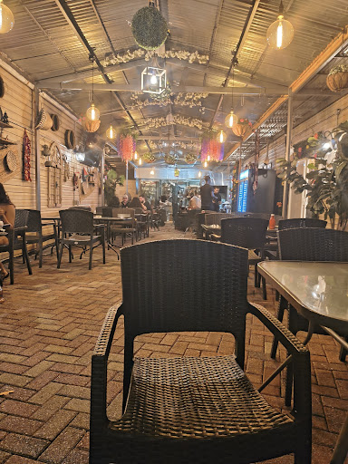 Photo of Abu Rass Restaurant - 1057 Main St, Paterson, NJ 07503