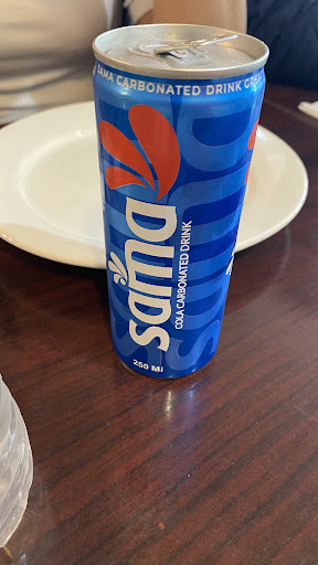 Photo of Abu Rass Restaurant - 1057 Main St, Paterson, NJ 07503