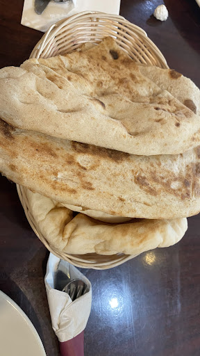 Photo of Abu Rass Restaurant - 1057 Main St, Paterson, NJ 07503